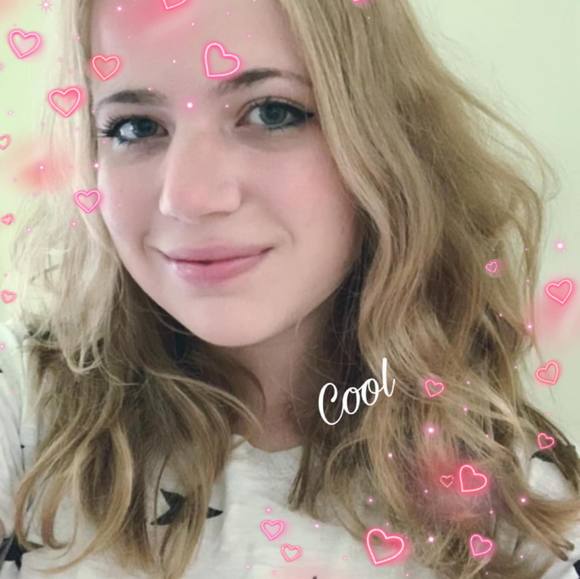 annafoster666